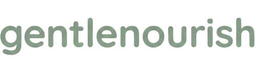 gentlenourish