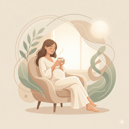 Easy Pregnancy Eating - My Store